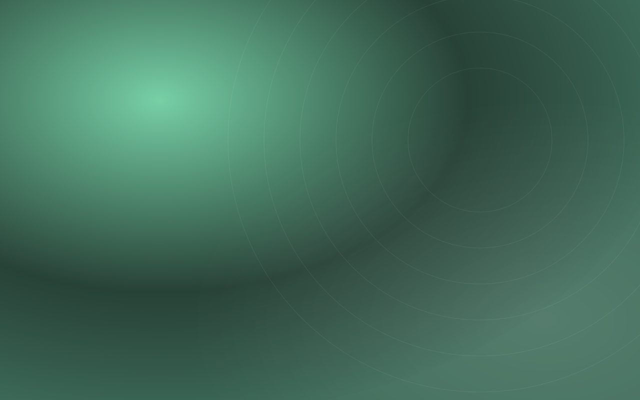 Dryer Vent Fire Risks (Lake Winnebago) — Lake Winnebago