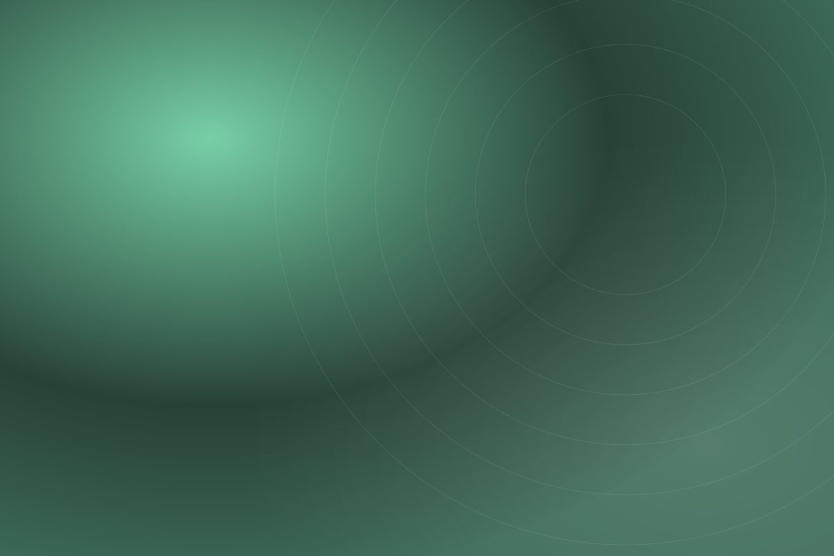 Air Quality Testing in Raymore, MO | Ray Air Duct Cleaning